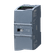 Imagem HD sem Efeito Pixel -3-